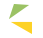 "" ""