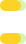 "" ""
