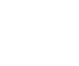""