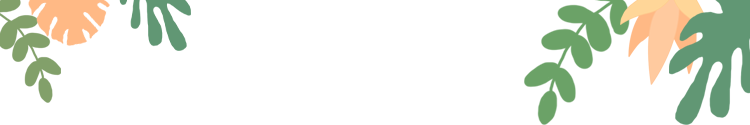 ""