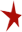 ""
