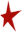 ""