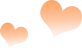 ""
