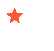""