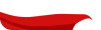 "" ""