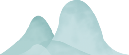 ""