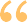 ""