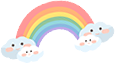 "" ""