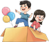"" ""