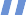 "" ""