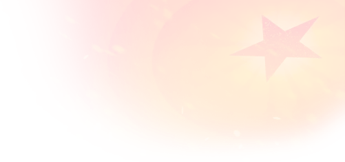 "" ""