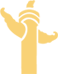 "" ""