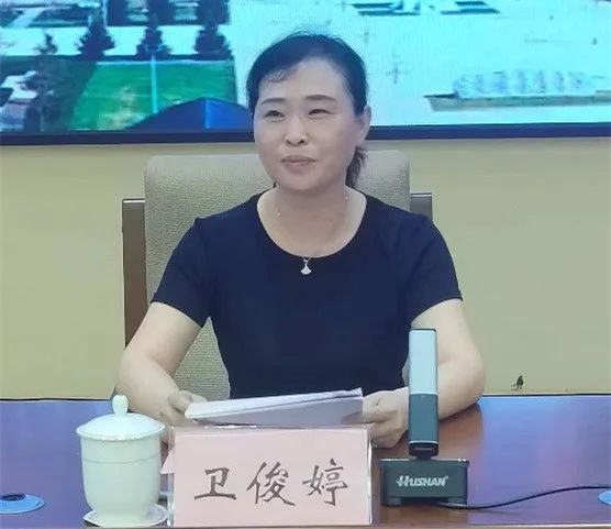 U020230814572503361488_副本.jpg ""