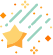 "" ""