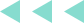 ""