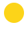 ""