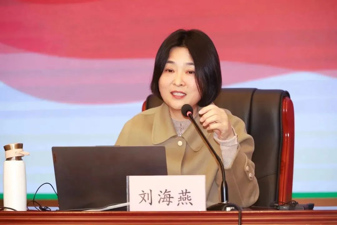 "" ""