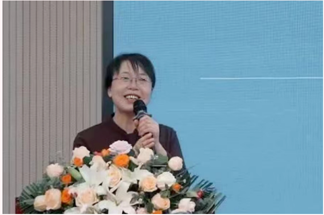 微信图片_20231218182300.png ""