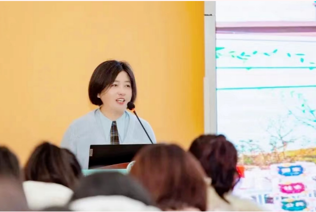 微信图片_20231218182309.png ""