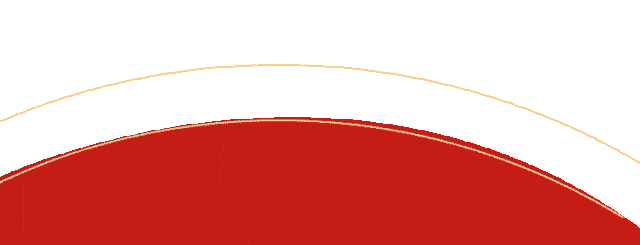 ""