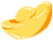 ""