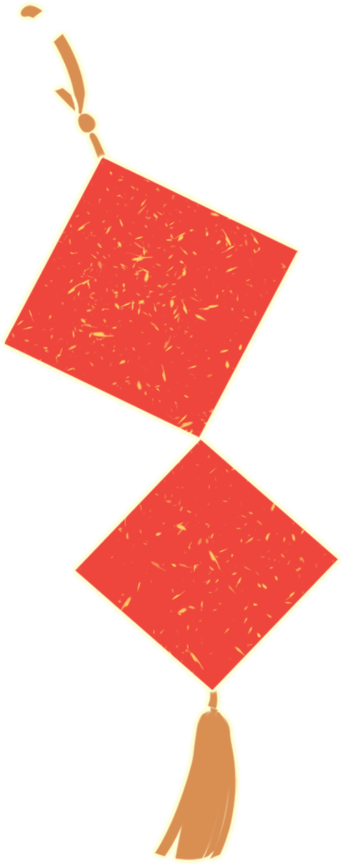 "" ""
