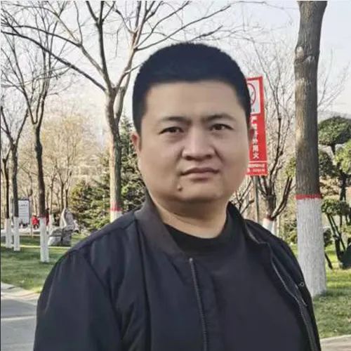 "" ""