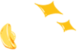 ""