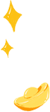 ""