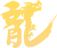 ""