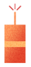 ""