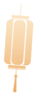 "" ""
