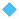 ""