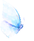 ""
