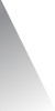 "" ""