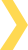 "" ""