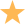 "" ""