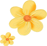 "" ""