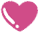 "" ""