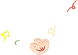 "" ""