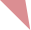 "" ""