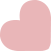 "" ""