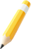 "" ""