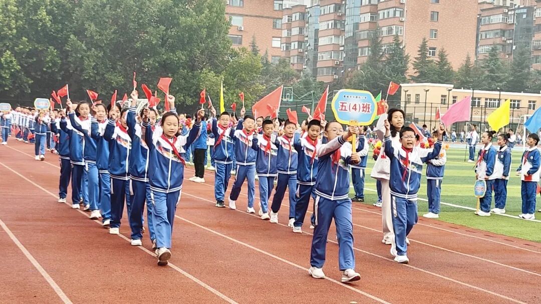 FD5.jpg