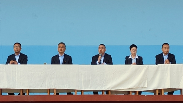 IMG_20250926_181626(1).png