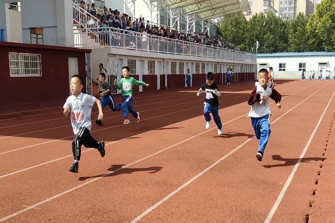 JS4.jpg