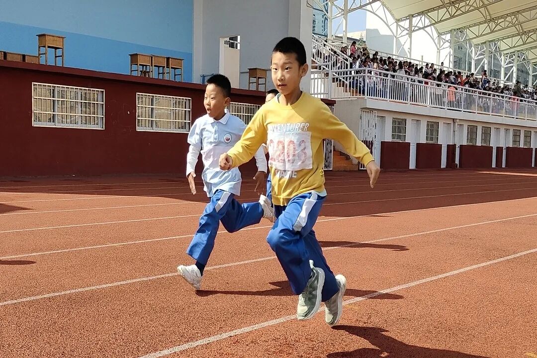 JS6.jpg