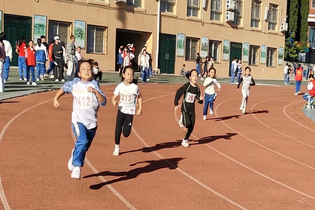 JS8.jpg