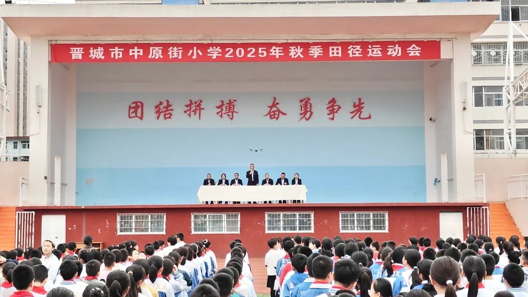 BM1.jpg