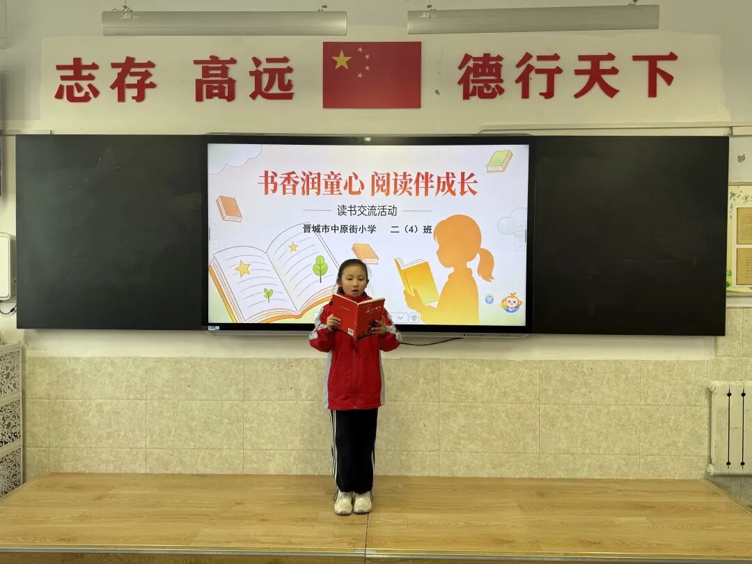 微信图片_20260310173002_181_1.jpg